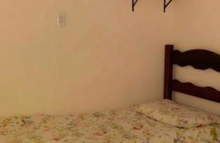 Casa em Mundaú Trairi-Ce - Foto 64