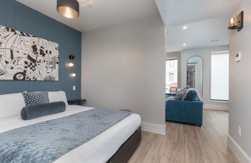 Symphony Suites by Thatch - Foto 26