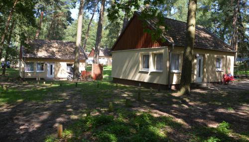 Ferienpark Retgendorf - Foto 5
