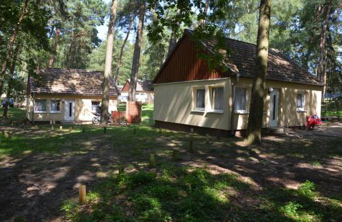 Ferienpark Retgendorf - Foto 5