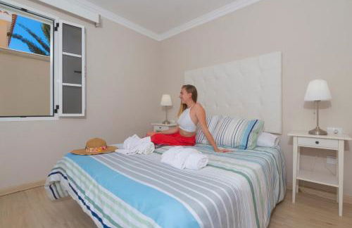 Villa Santiago - Foto 12