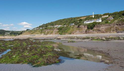 The Captains House - Foto 1