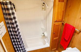 Darling Daisy Retro RV Adventure - Foto 8