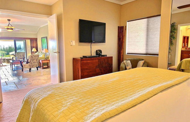 Kapalua Golf Villas by KBM Resorts - Foto 26