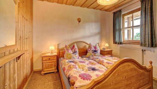 Bayerwald-Ferienhof Schmid - Foto 3