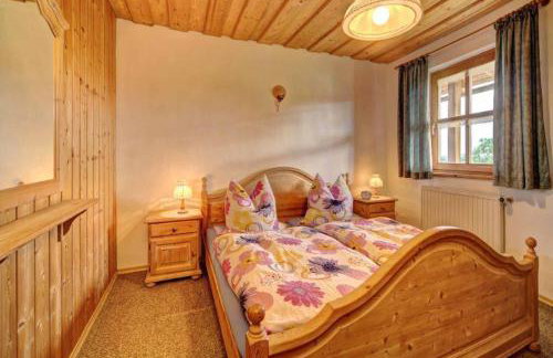 Bayerwald-Ferienhof Schmid - Foto 3