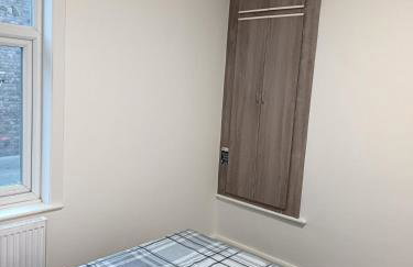 Spalding house - Foto 15