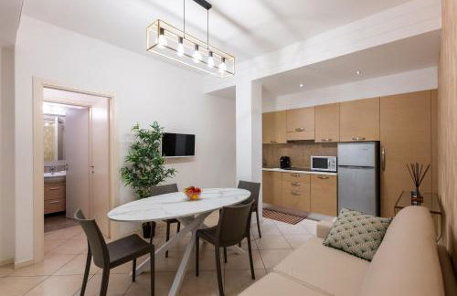 Residence Perla - Foto 8