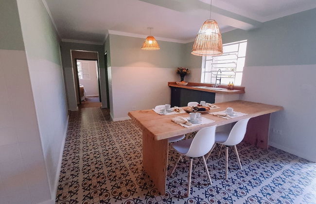 Recanto das Videiras - Foto 42