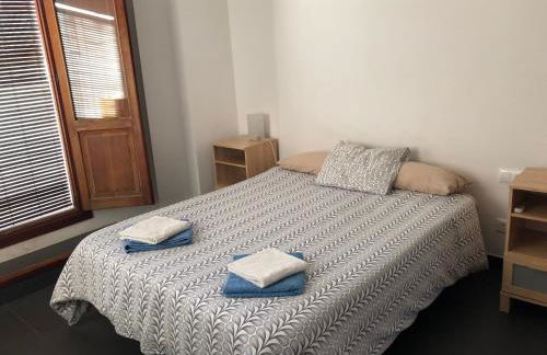 Casa Rural Xàtiva - Foto 32