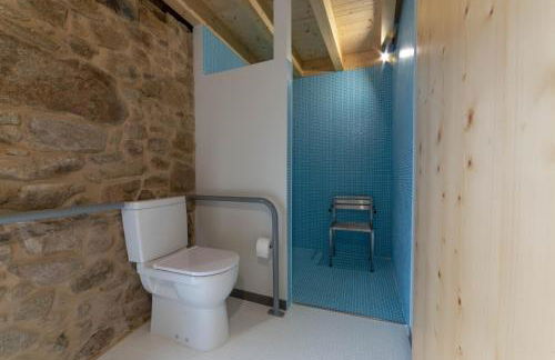 Villae Carreiro - Foto 32