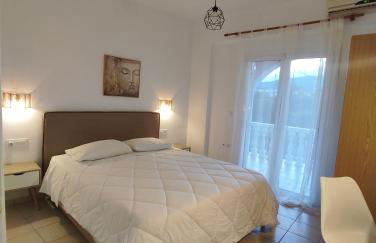 Panagiotis Studios - Foto 13