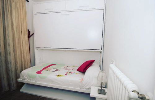 La Casa dels Abeuradors - Foto 54