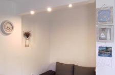 apartman MAMA - Foto 12