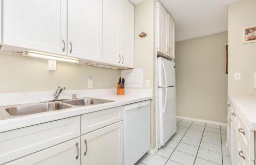 Ilima West Kuilima Estates #18 at Turtle Bay - Foto 20