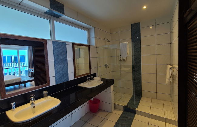 c3 Cowrie Shell Residences - Foto 40