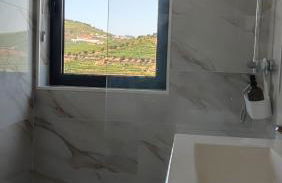 Casa da Corredoura - Photo 19