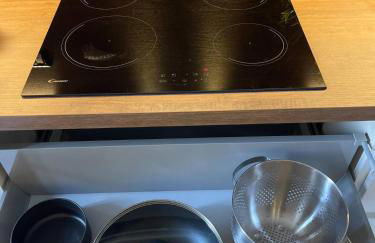 Calosso Wine View Escape - Foto 47