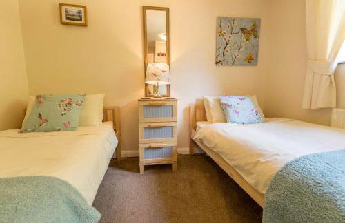 Ash Cottage - Photo 10