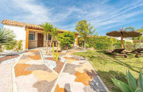 Apartamento Jibazahora P4 - Foto 78