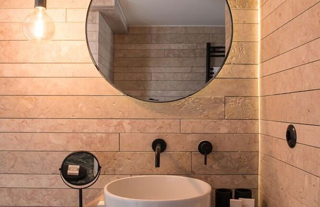 Madalena Orquidea Living Apartments - Photo 153