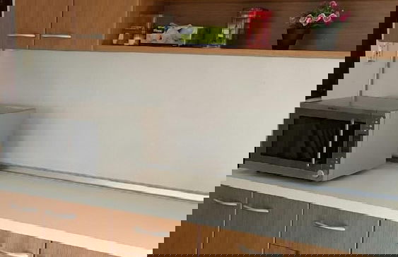 Villa Nachalieng - Foto 14