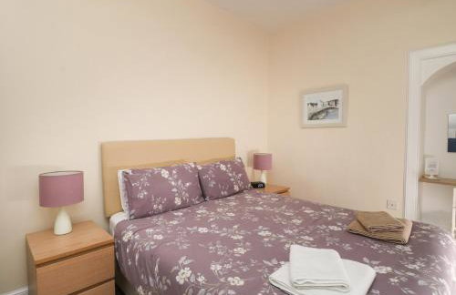 The Knowe Lower - Foto 8