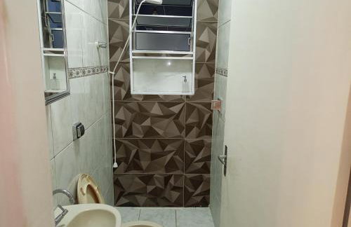 Rua dez de maio n 358 - Foto 9