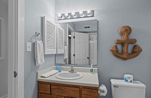 Maritime West C-33 condo - Foto 34