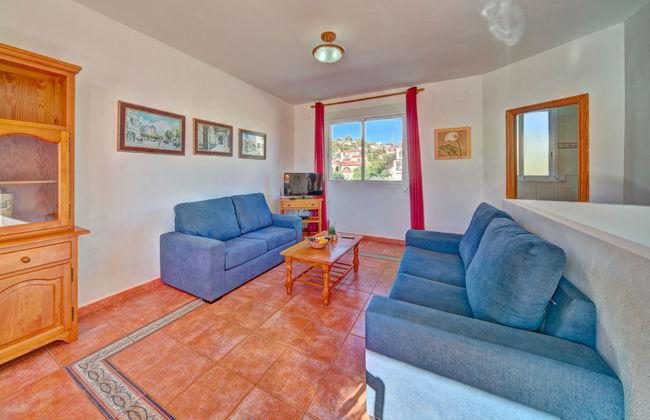 Canuta Baja - Photo 10