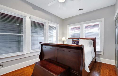 Mosaic - A Birdy Vacation Rental - Foto 21