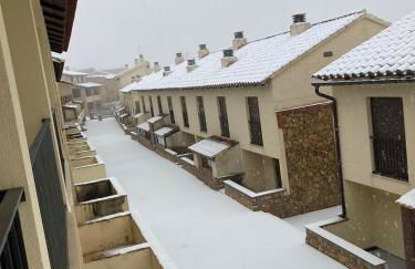 El HOGAR DE LAS MARIPOSAS - VUTE-22-057 - Foto 14