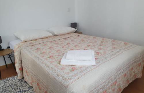 Casasoutelo - Foto 48