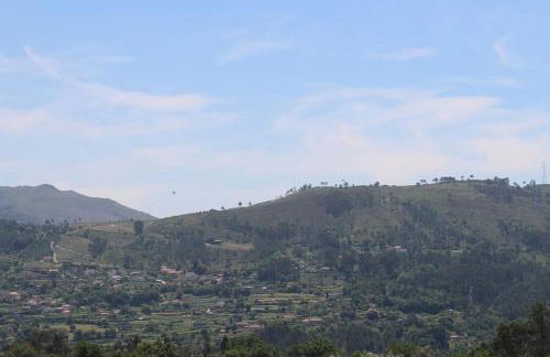 Casa na Aldeia 2ºAndar - Foto 14