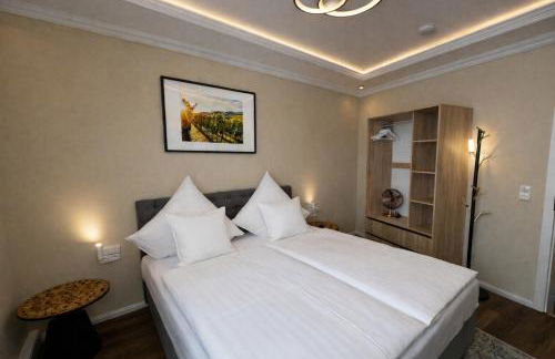 Haus der Weine - Foto 68