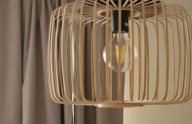 La Cereria - Foto 45