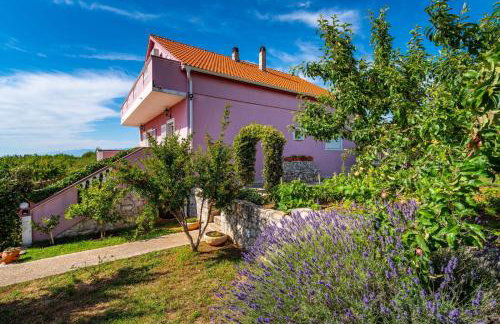 Villa Eagle - Photo 37