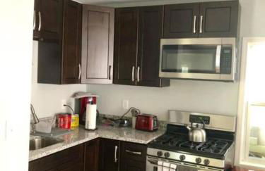 The House Hotels - W45th Backhouse - Ohio City - Foto 11