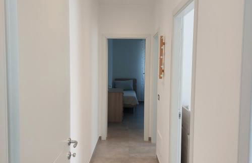 La Pineta, 26 - 5 - Foto 7