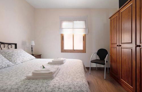 Casa Margarita - Photo 12