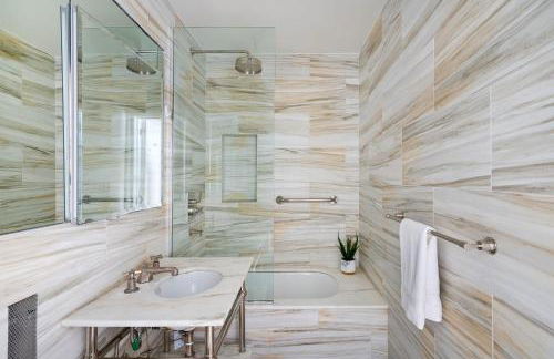 73-519 New Studio UWS Doorman Gym - Foto 21