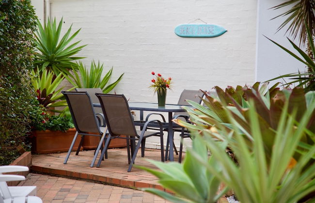 Osprey Apartments - Photo 79