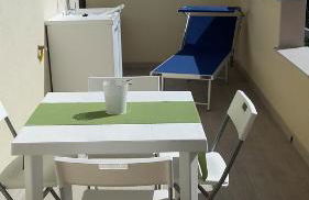 Marea Sicula Home - Foto 14