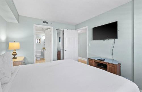 SunDestin Resort Unit 0907 - Photo 12