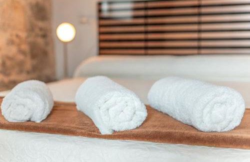 Casa Eloisa - Foto 10