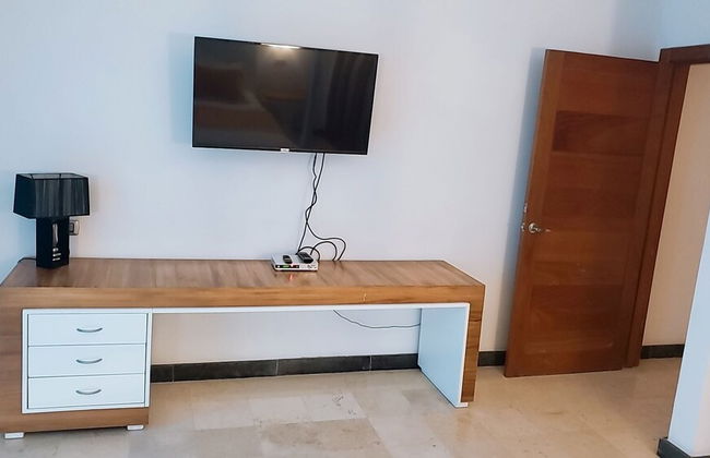 Resort hamaca believe - Photo 2