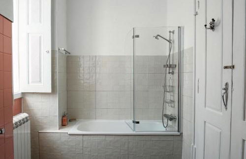 Manteigas Lovers - Foto 23