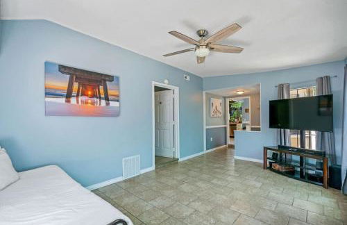 Emerald Fantasea - Foto 15