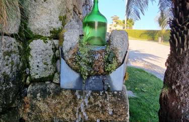 Casa da Leira - Foto 26