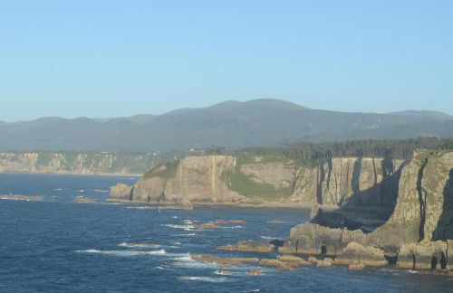 La Casina de Luarca - Foto 30